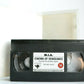 Cinema Of Vengeance: Martial Arts Movies History - Bruce Lee - Jackie Chan - VHS-