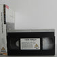 Cinema Paradiso - Modern Classic - Oscar Winner - Giuseppe Tornatore - Pal VHS-