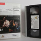 Cinema Paradiso - Modern Classic - Oscar Winner - Giuseppe Tornatore - Pal VHS-