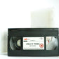 Circle Of Friends: Based On M.Binchy Novel - Romance/Drama - C.O'Donnell - VHS-