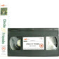 Circle Of Friends: Based On M.Binchy Novel - Romance/Drama - C.O'Donnell - VHS-