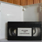 Circle Of Friends - Large Box - PolyGram - Romance - Comedy - Sample - Pal VHS-