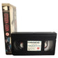 Citizen Cohn - James Wood - Warner Home Video - Large Box - Pal - VHS-