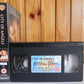 City Of Angels - Warner Home - Drama - Nicolas Cage - Meg Ryan - Pal VHS-