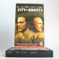 City Of Ghosts: Cambodian Hell - Large Box - Matt Dillon / James Caan - Pal VHS-