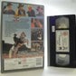 City Slickers 2: The Legend Of Curly's Gold - Large Box - Comedy/Western - VHS-