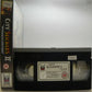 City Slickers 2: The Legend Of Curly's Gold - Large Box - Comedy/Western - VHS-