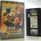 City Slickers 2: The Legend Of Curly's Gold - Large Box - Comedy/Western - VHS-