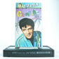 Clambake: Elvis Collection - Musical Comedy (1967) - Elvis Presley - Pal VHS-