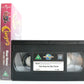 Clangers: Glow-Honey - The Seed - The Music Of The Spheres (1970) Kids - VHS-