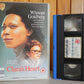 Clara's Heart - Warner Home - Drama - Story Of Love - Story Of Life - Pal VHS-