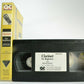 Clarinet For Beginners [Ron Reynolds]: Educational - Music Lessons - Pal VHS-