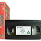 Classic Christmas Cartoons - Children’s - Pal VHS-