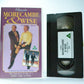 Classic Morecambe And Wise: Volume 4 - BBC TV Comedy Show - The Best Of - VHS-