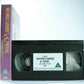 Classic Morecambe And Wise: Volume 4 - BBC TV Comedy Show - The Best Of - VHS-