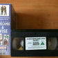 Classic Morecambe & Wise [Limited Edition] Double Pack - BBC Comedy - Pal VHS-