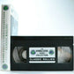 Classic Rallies: Wimbledon Video Collection - Boris Becker - Tennis - Pal VHS-