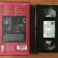 Cliff Richard: Live & Guaranteed 1988 [Concert] 'Devil Woman' - Music - Pal VHS-