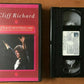 Cliff Richard: Live & Guaranteed 1988 [Concert] 'Devil Woman' - Music - Pal VHS-