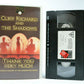 Cliff Richards And The Shadows: Thank You Very Much - Reunion Concert - Pal VHS-