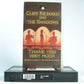 Cliff Richards And The Shadows: Thank You Very Much - Reunion Concert - Pal VHS-