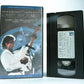 Cliff Richards: From A Distance - Special Collectors Issue - Live Music - VHS-