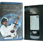 Cliff Richards: From A Distance - Special Collectors Issue - Live Music - VHS-