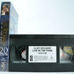 Cliff Richards: Live In The Park - Concert - 20 Greatest Hits - Music - Pal VHS-