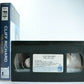 Cliff Richards: The Hit List - The Young Ones - Move It - Some People - Pal VHS-