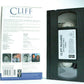 Cliff Richards: Unforgettable - Carton Box - Rare Performances - Music - Pal VHS-