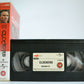 Clockers: A Spike Lee Joint - Crime Drama - Harvey Keitel/John Turturro - VHS-