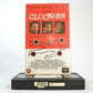 Clockers: A Spike Lee Joint - Thriller (1995) - Large Box - Harvey Keitel - VHS-