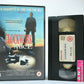 Clockwork Mice (1995): British Drama - Teacher/Student Special Relation - VHS-