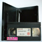 Clockwork Mice (1995): British Drama - Teacher/Student Special Relation - VHS-