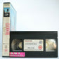 Clockwork Mice (1995): British Drama - Teacher/Student Special Relation - VHS-