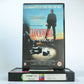 Clockwork Mice (1995): British Drama - Teacher/Student Special Relation - VHS-