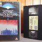 Close Encounters Of The Thrid Kind; [Special Edition] - Sci-Fi - Steven Spielberg - Pal VHS-