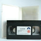 Clueless (1995): Coming Of Age Romantic Comedy - A.Silverstone/B.Murphy - VHS-