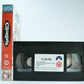 Clueless (1995): Coming Of Age Romantic Comedy - A.Silverstone/B.Murphy - VHS-