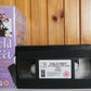 Cold Feet - Complete 1st Sries - Pilot Episode - Classic TV Drama - Pal VHS-