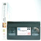 Cold Mountain: Action/Drama - Large Box - Ex-Rental - N.Kidman/R.Zellweger - VHS-