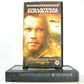 Collateral Damage: A Davis Film - Action Thriller - A.Schwarzenegger - Pal VHS-