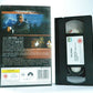 Collateral: Film By M.Mann - Neo-Noir Thriller - Tom Cruise/Jaime Foxx - Pal VHS-