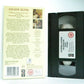 Colour Blind: By Catherine Cookson Novel - Drama - TV Mini Series - Pal VHS-