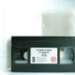 Colour Blind: By Catherine Cookson Novel - Drama - TV Mini Series - Pal VHS-