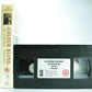 Colour Blind: By Catherine Cookson Novel - Drama - TV Mini Series - Pal VHS-