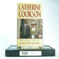 Colour Blind: By Catherine Cookson Novel - Drama - TV Mini Series - Pal VHS-