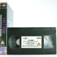 Columbo: Prescription Murder - The Pilot - Classic TV Series - Peter Falk - VHS-