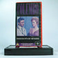 Columbo: Prescription Murder - The Pilot - Classic TV Series - Peter Falk - VHS-