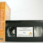 Comanche Station (1960): Western Drama - Randolph Scott / Nancy Gates - Pal VHS-